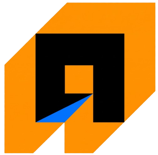 Logo CV. Azfa Berkah Indoteknik